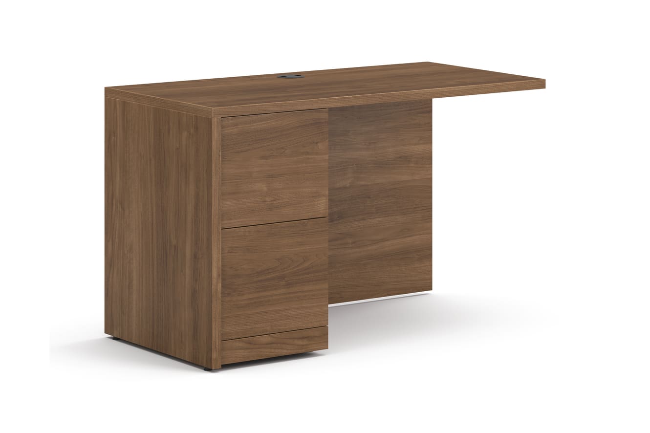 10500 Series Desks