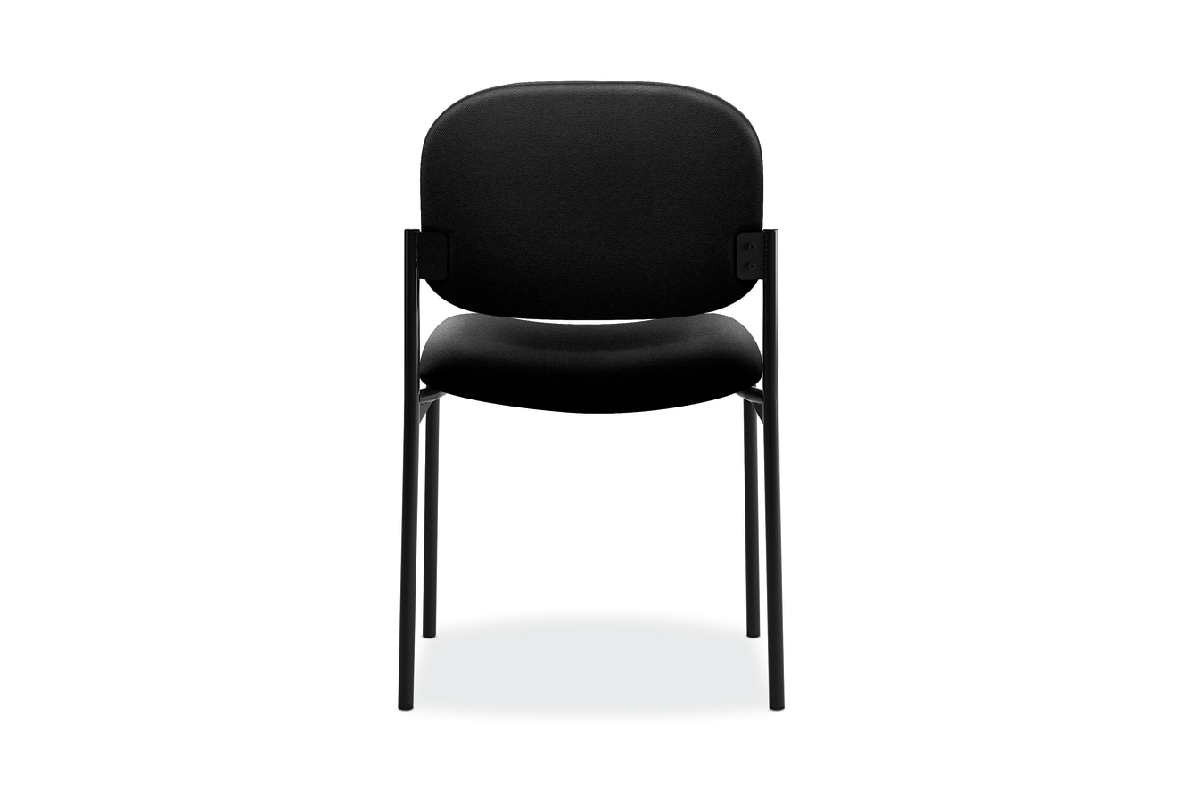 basyx-MultiPurposeStackingChair-HVL606.VA10-180-001