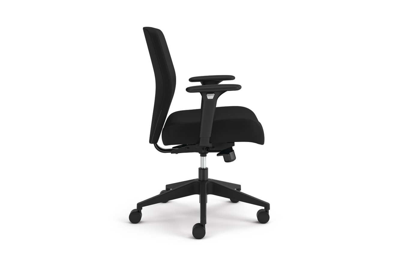 HON-Altern-HPTCC1-T1UU.BLK-090-001