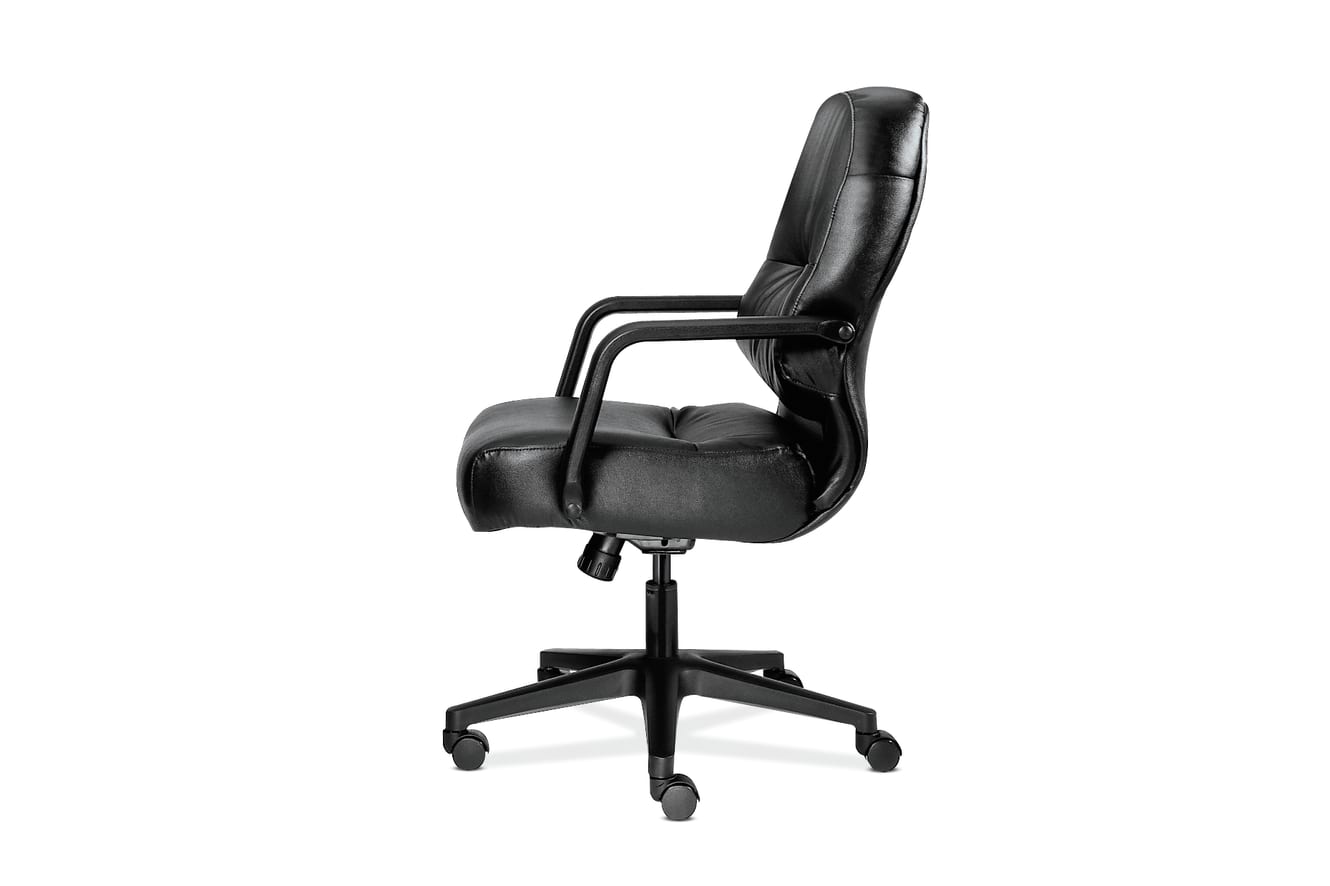 HON-PillowSoft-H2092.H.SR11.T-270-001