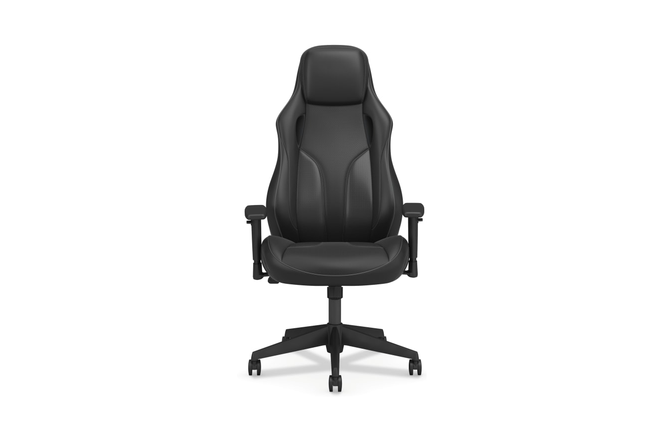 HON-Ryder-HVL149.SB11-000-001