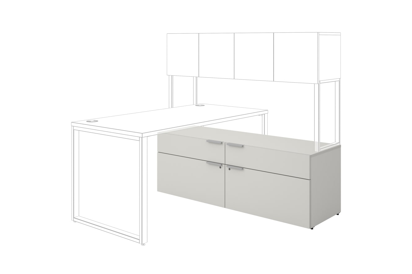 HON-Voi-HLSL2060LD4-700-004