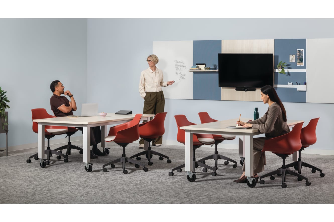 HON-300-Brim-Preside-Workwall-004