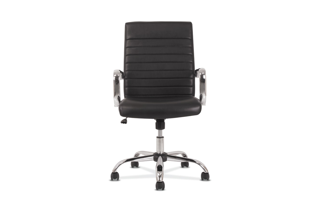 basyx-MidBackExecutive-HVST511-000-001