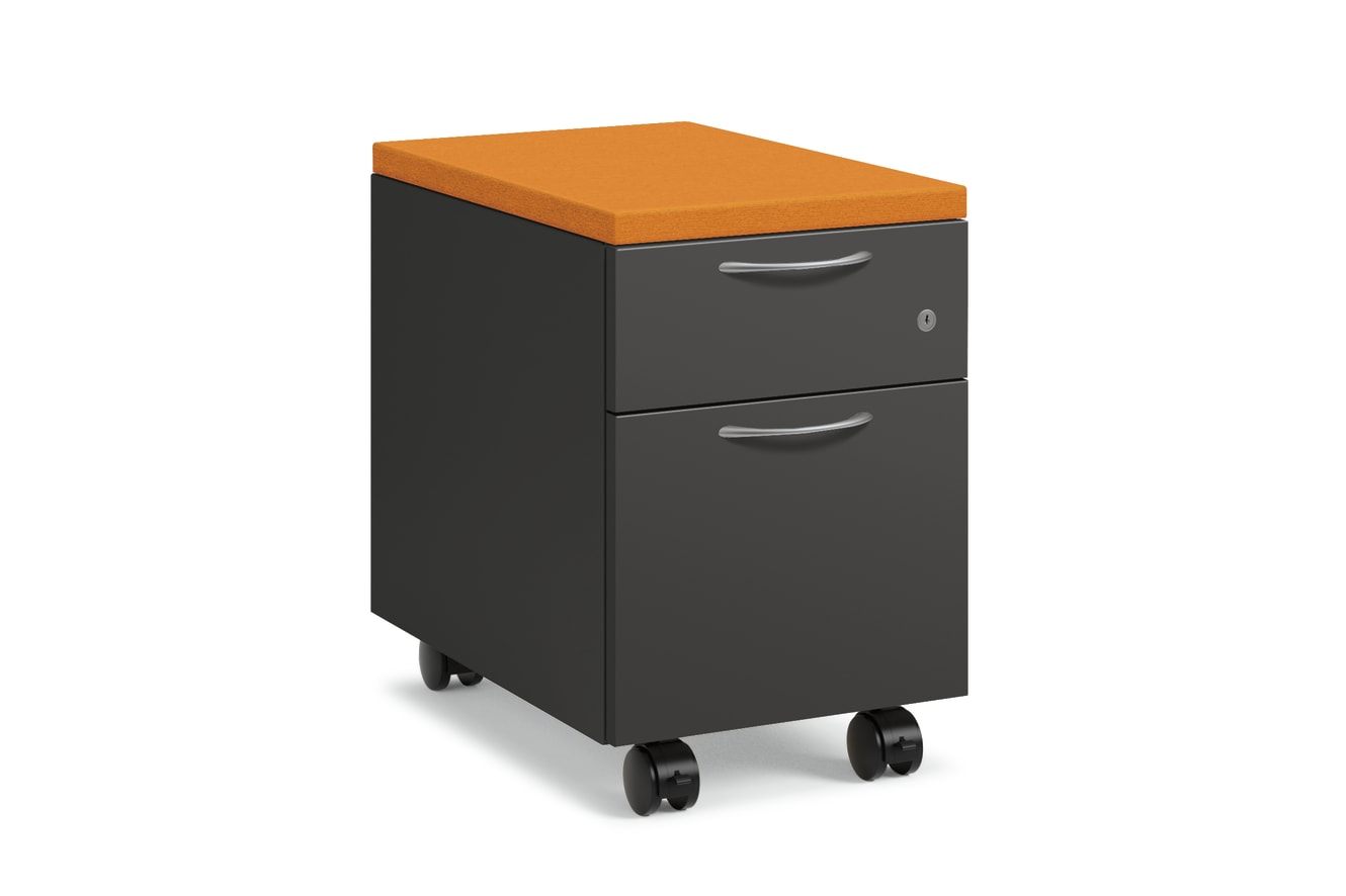 HON-Contain-HSPM211518BFMR.S.L-045-005