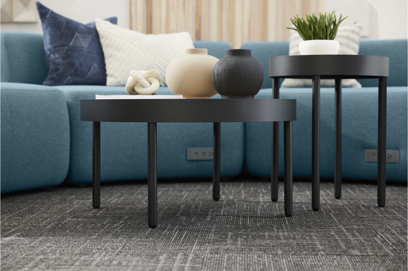 HON-SoCo-Sculpt-500-047 | HON Office Furniture