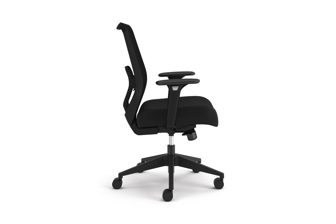HON-Altern-HPTCC1-T1UM.BLK-090-001