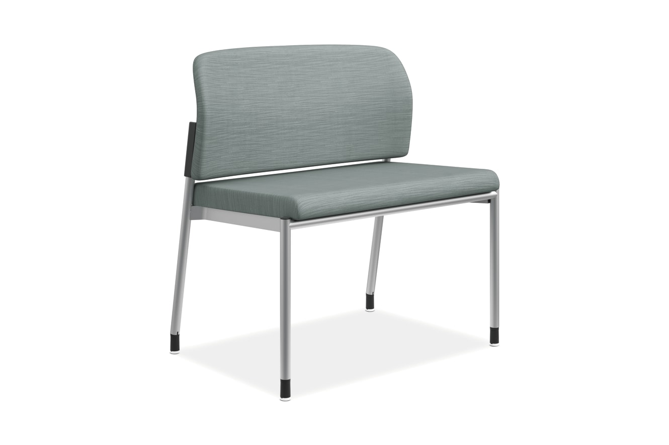 HON-Accommodate-HSB50.N.E.COMP96.P6N-045-001