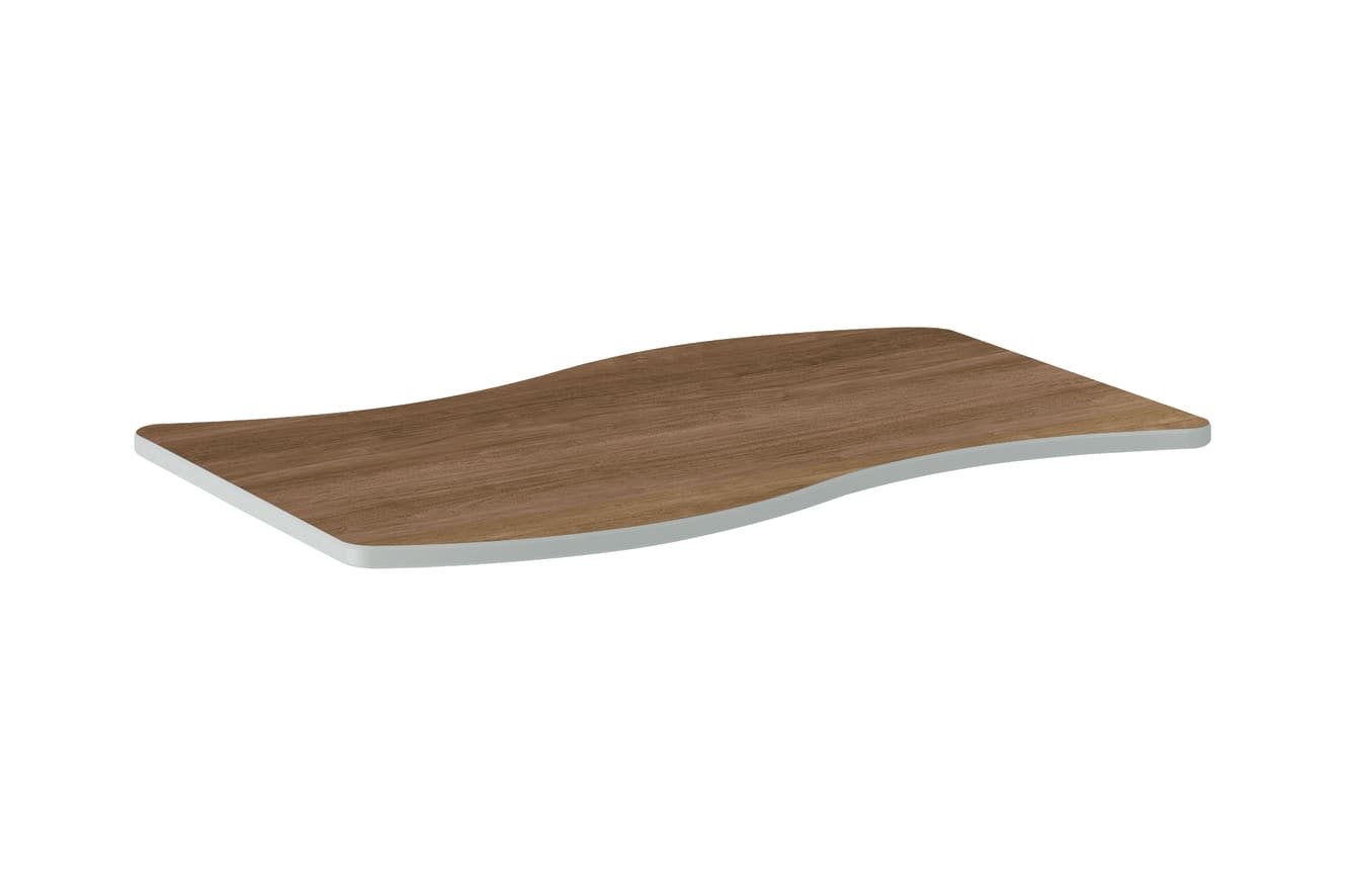 HON-Build-HESW3054E.N.PINC.K-045-001 | HON Office Furniture