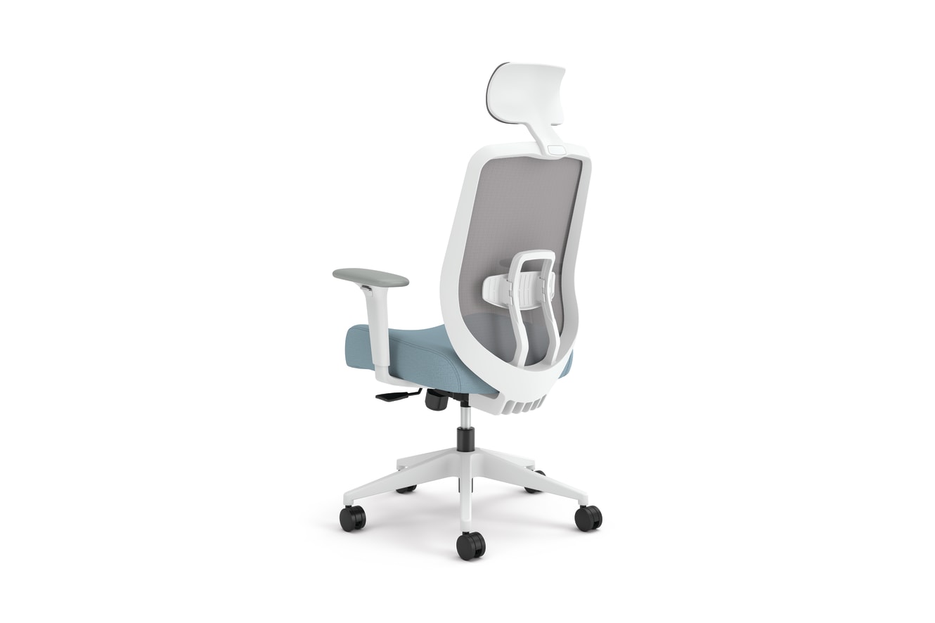 HON-Altern-HPTCC2-T1UM.WHT.HAML30-240-001