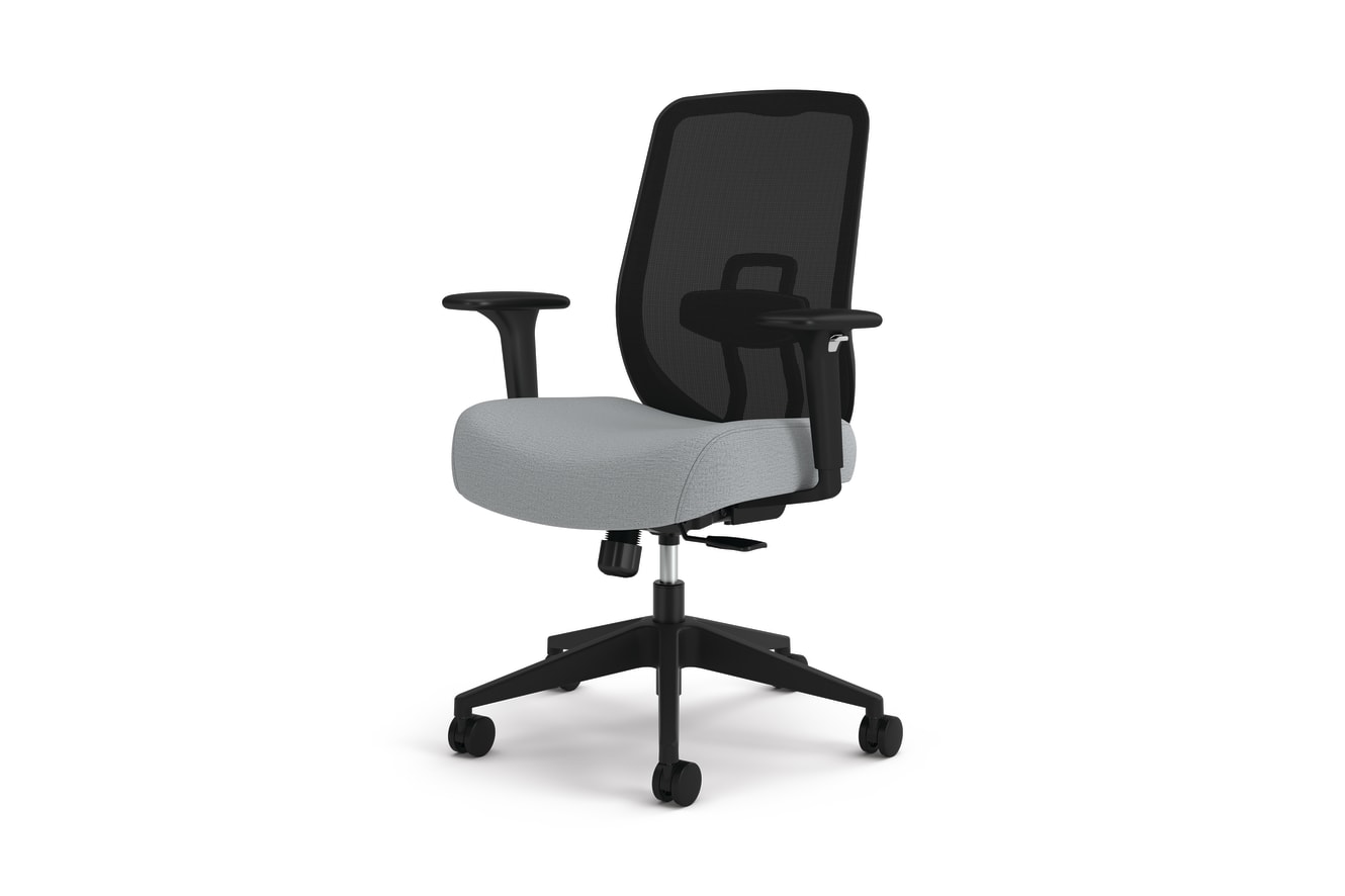 HON-Altern-HPTCC2-T1UM.BLK.HAML18-330-001