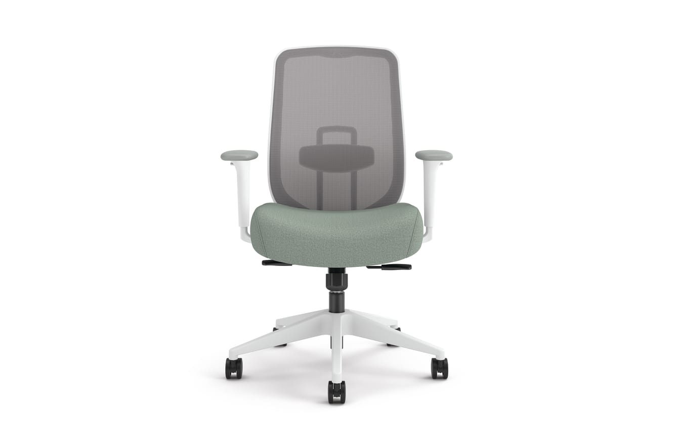 HON-Altern-HPTCC2-T1UM.WHT.SNBLE28-000-001