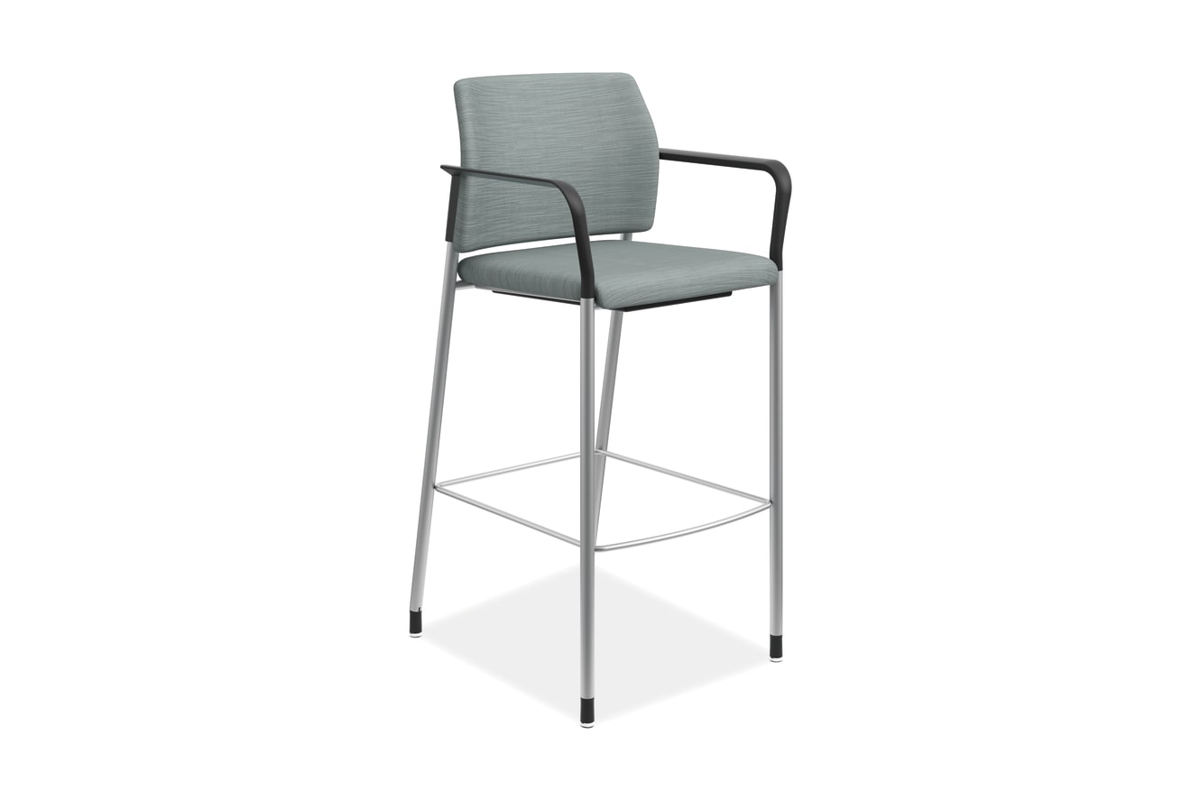 HON-Accommodate-HSCS2.F.E.COMP96.P6N-045-001