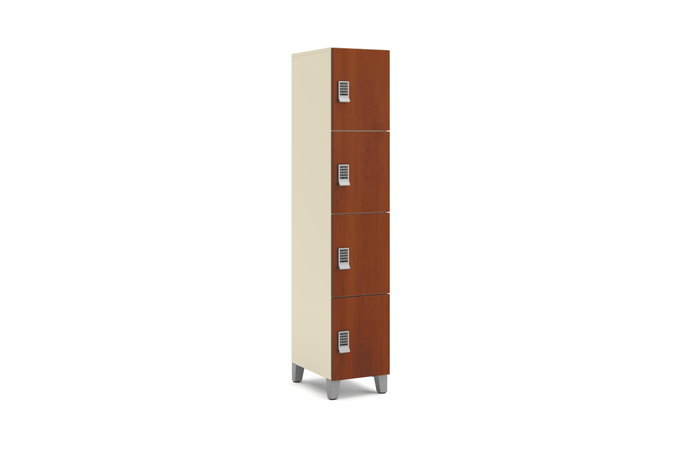 HON-Contain-HSCLF651218LLE-045-001