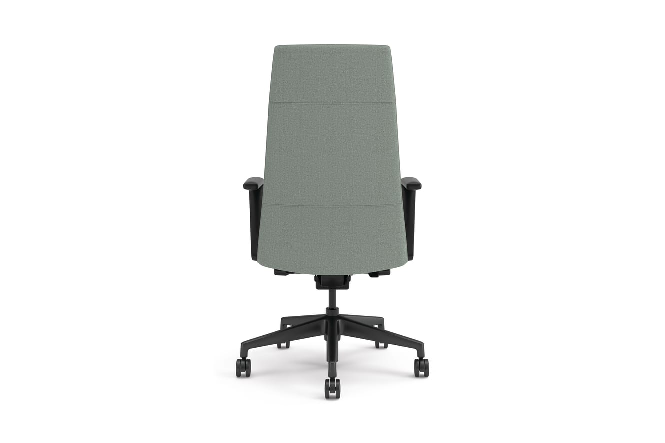 Cofi Executive High-Back Task Chair