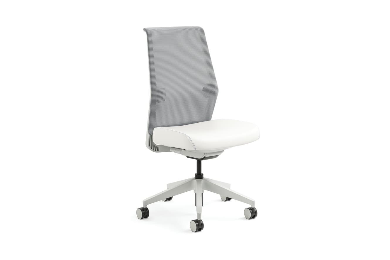 Cipher task chair