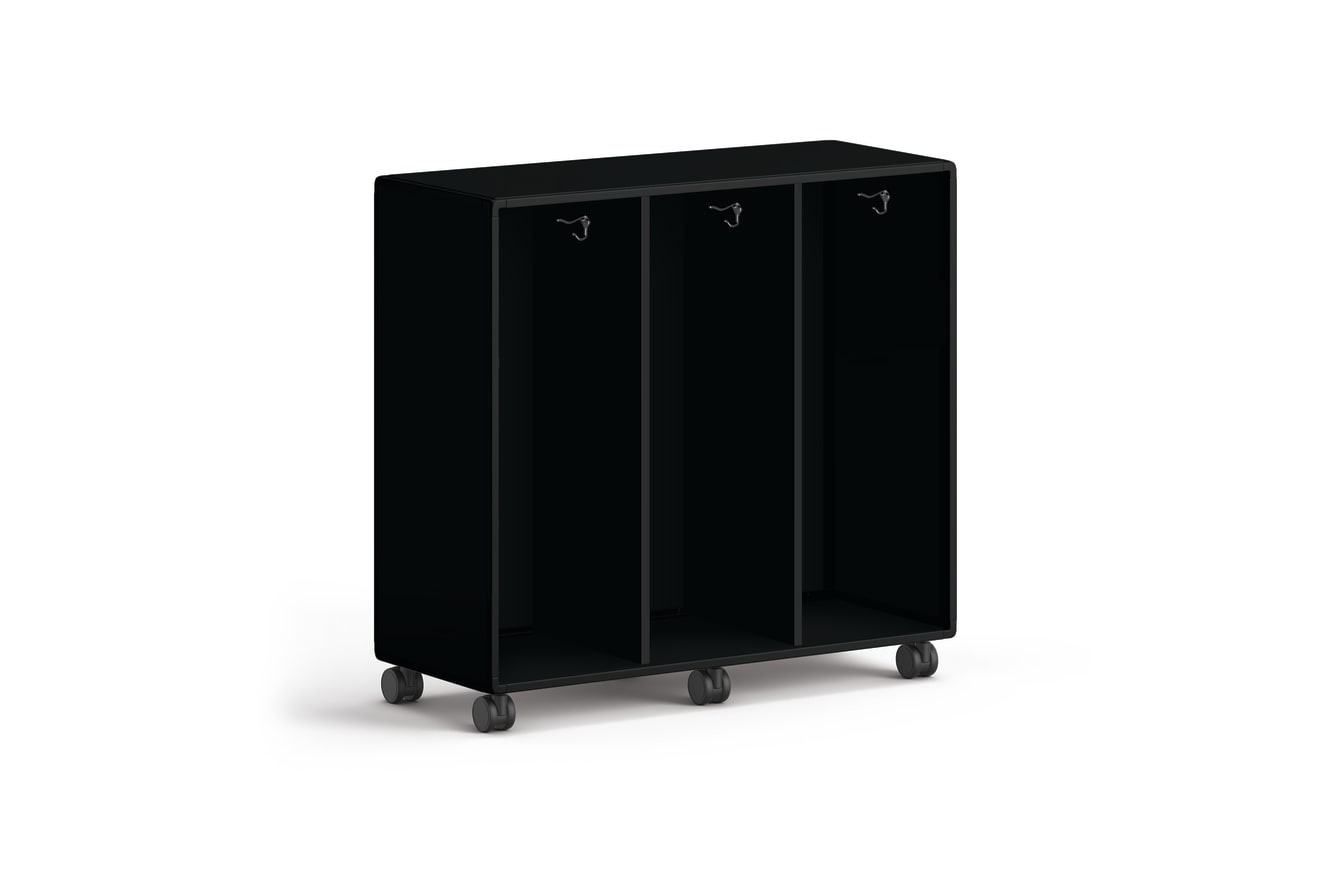 Class-ifi locker