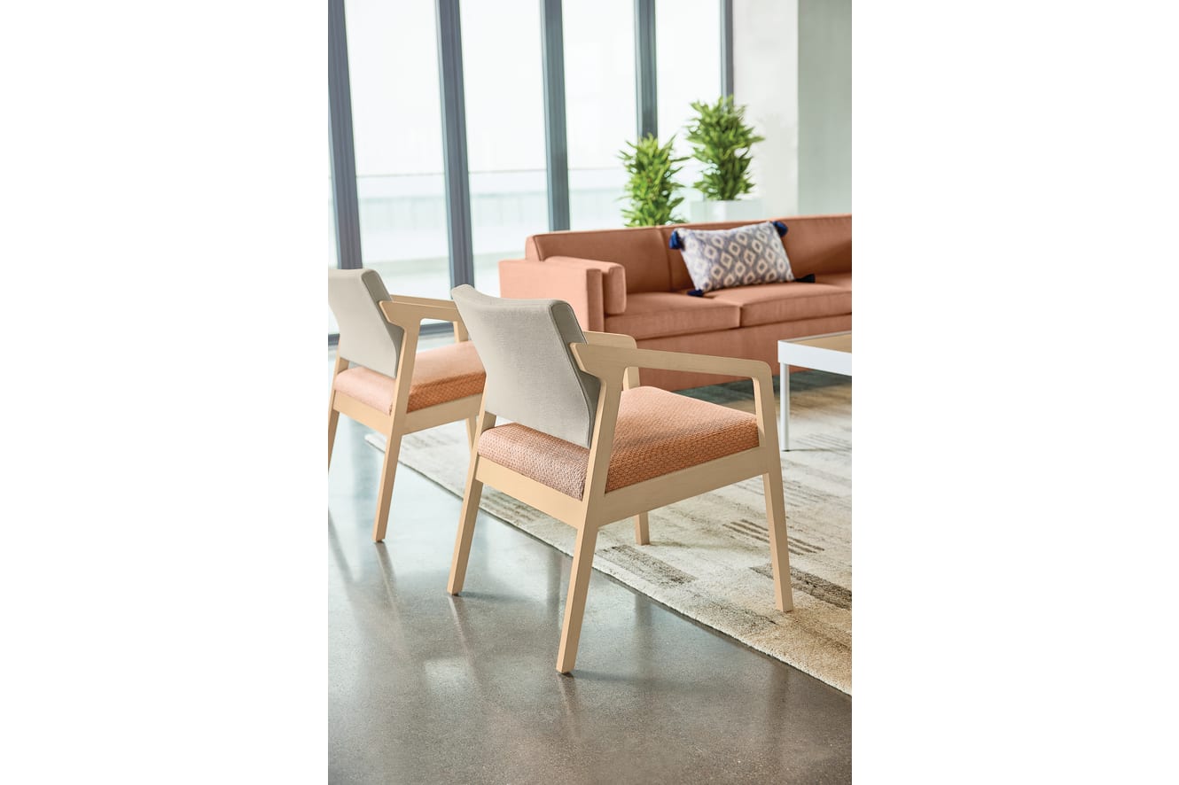 HON-Confer-West Hill-500-031