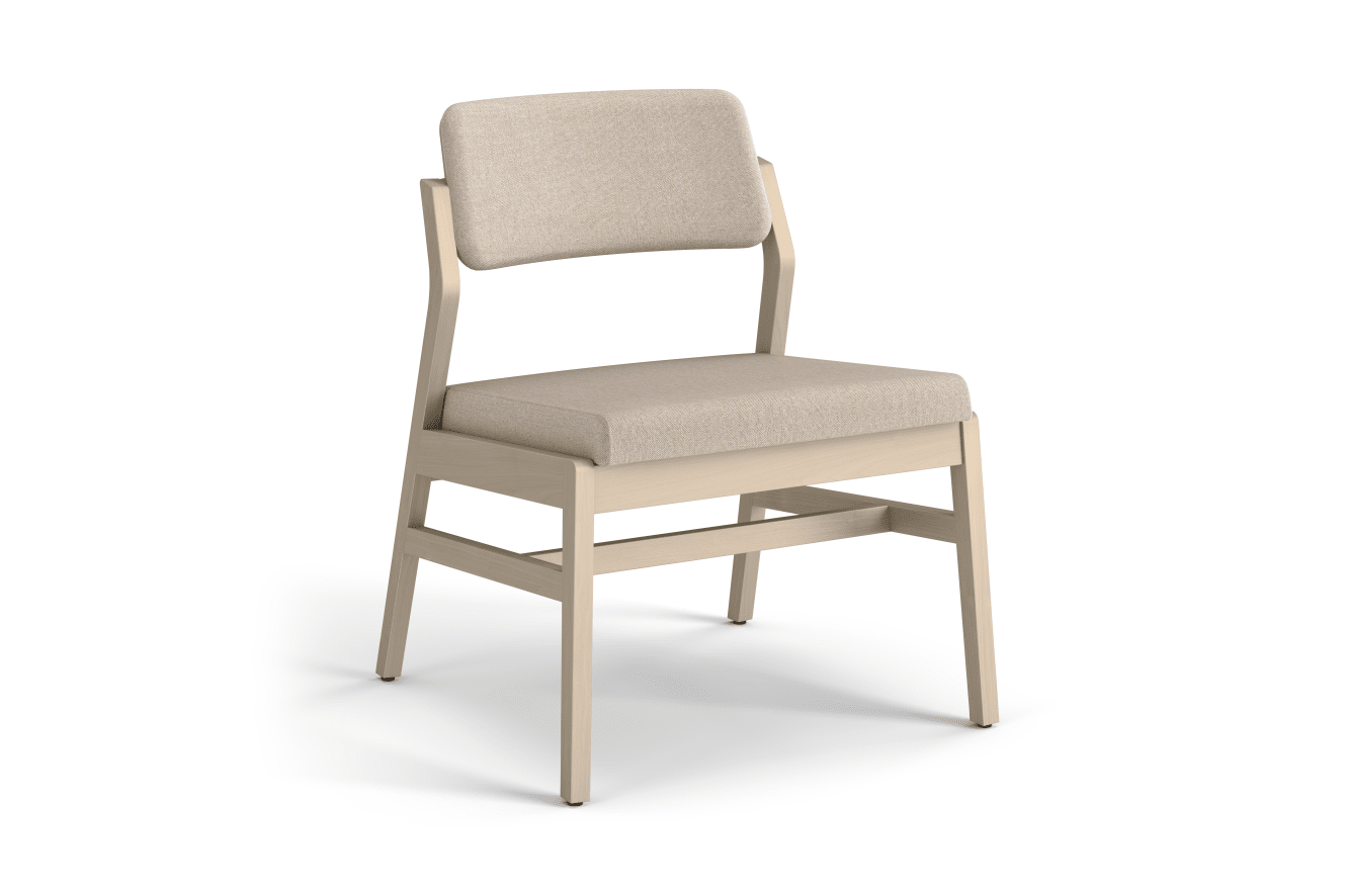 HON-Confer-HWCUSPBN.LE599.CNST08-045-001