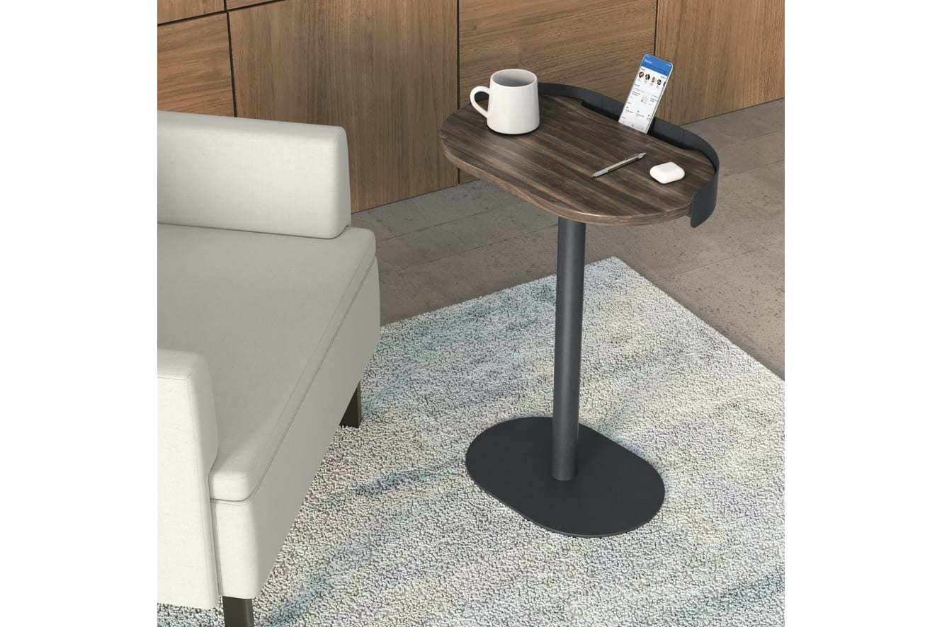 Sculpt Tables