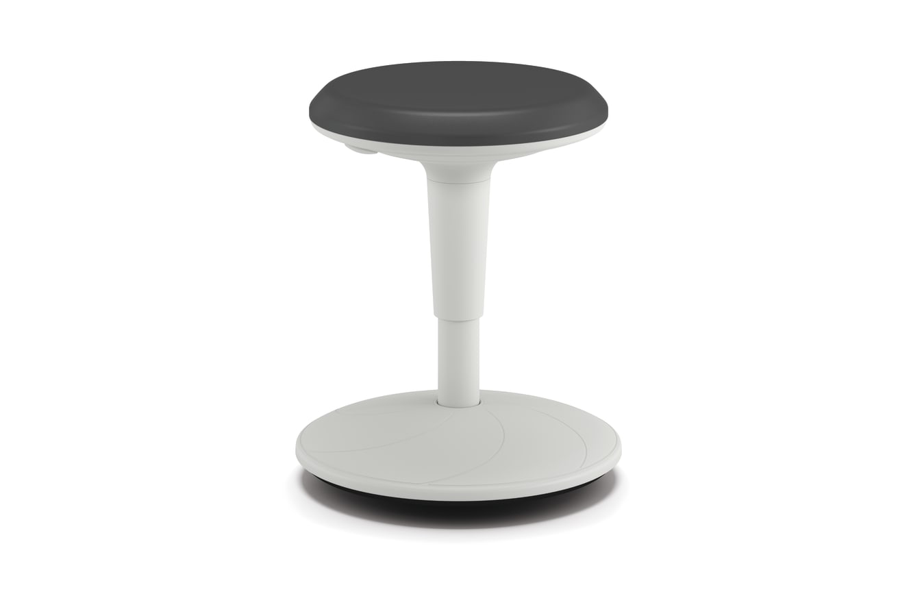 HON-Revel-HEFS01.S-000-001