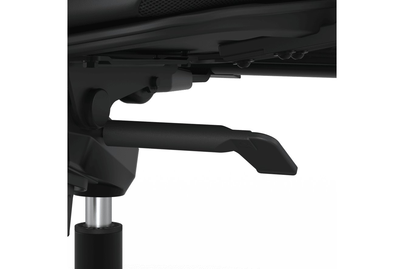 HON-Wave-HVL701.SB11-600-006