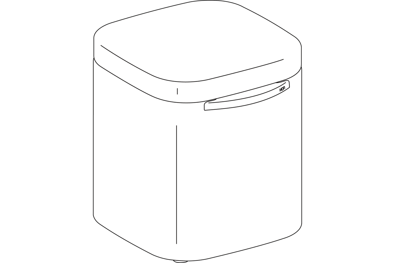 HON-Astir-HASPSS-400-001