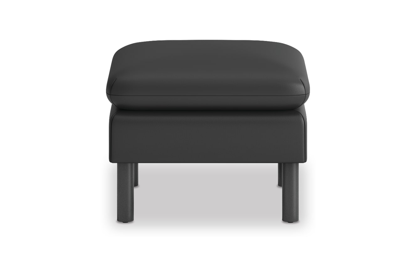HON-Parkwyn-HVLVLOT.BLK01 -000-001