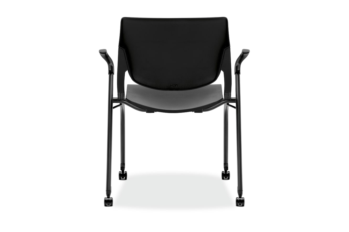HON-Motivate-HMN1.F.A.PS.ON.BLCK-180-001