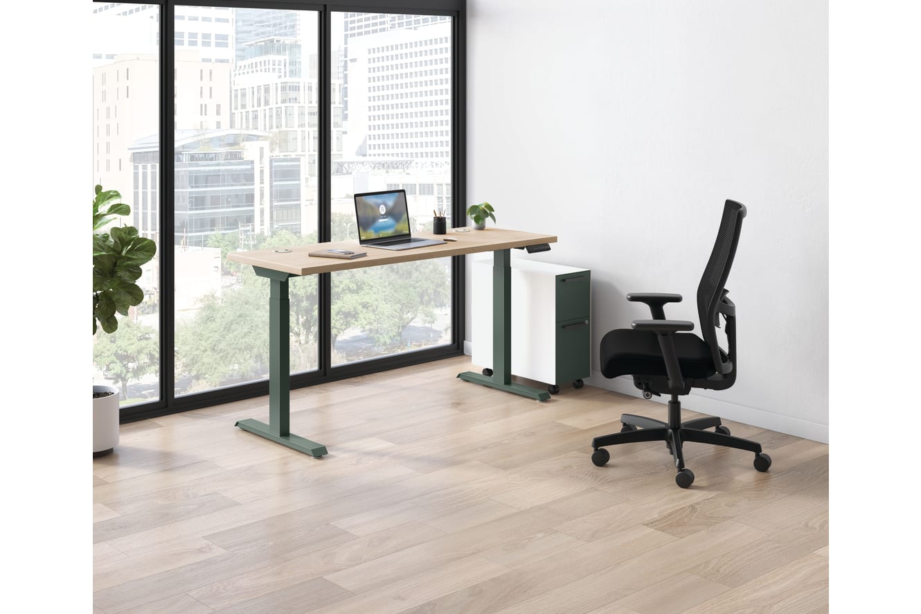 HON Coordinate in Sage with Ignition 2.0 and Fuse