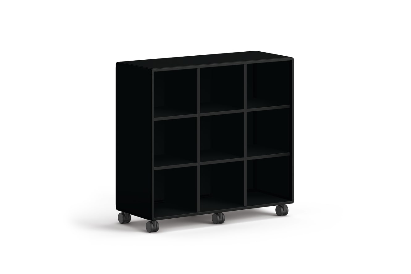 Class-ifi Cubby
