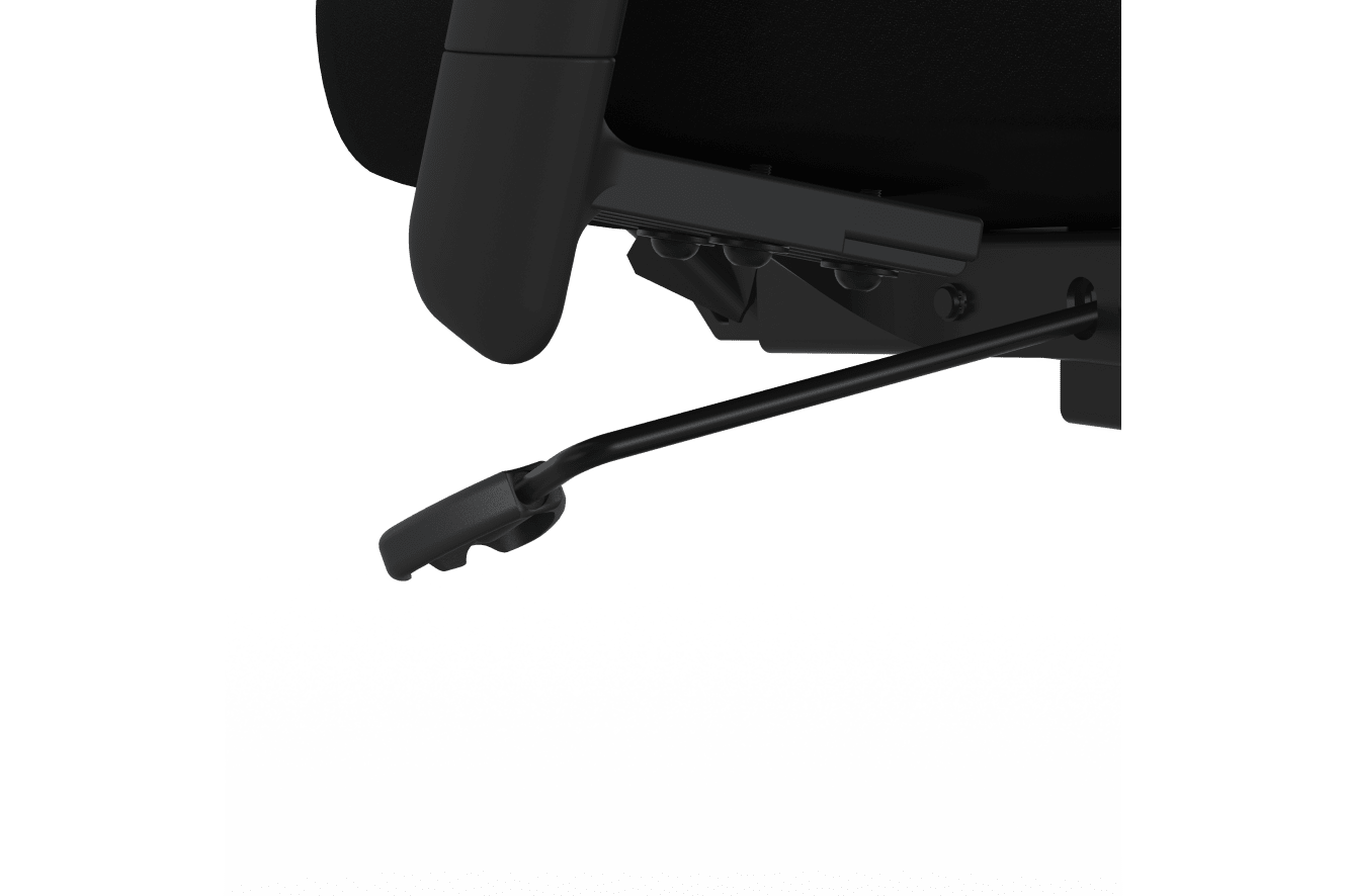 HON-Wave-HVL712.MM10-600-006