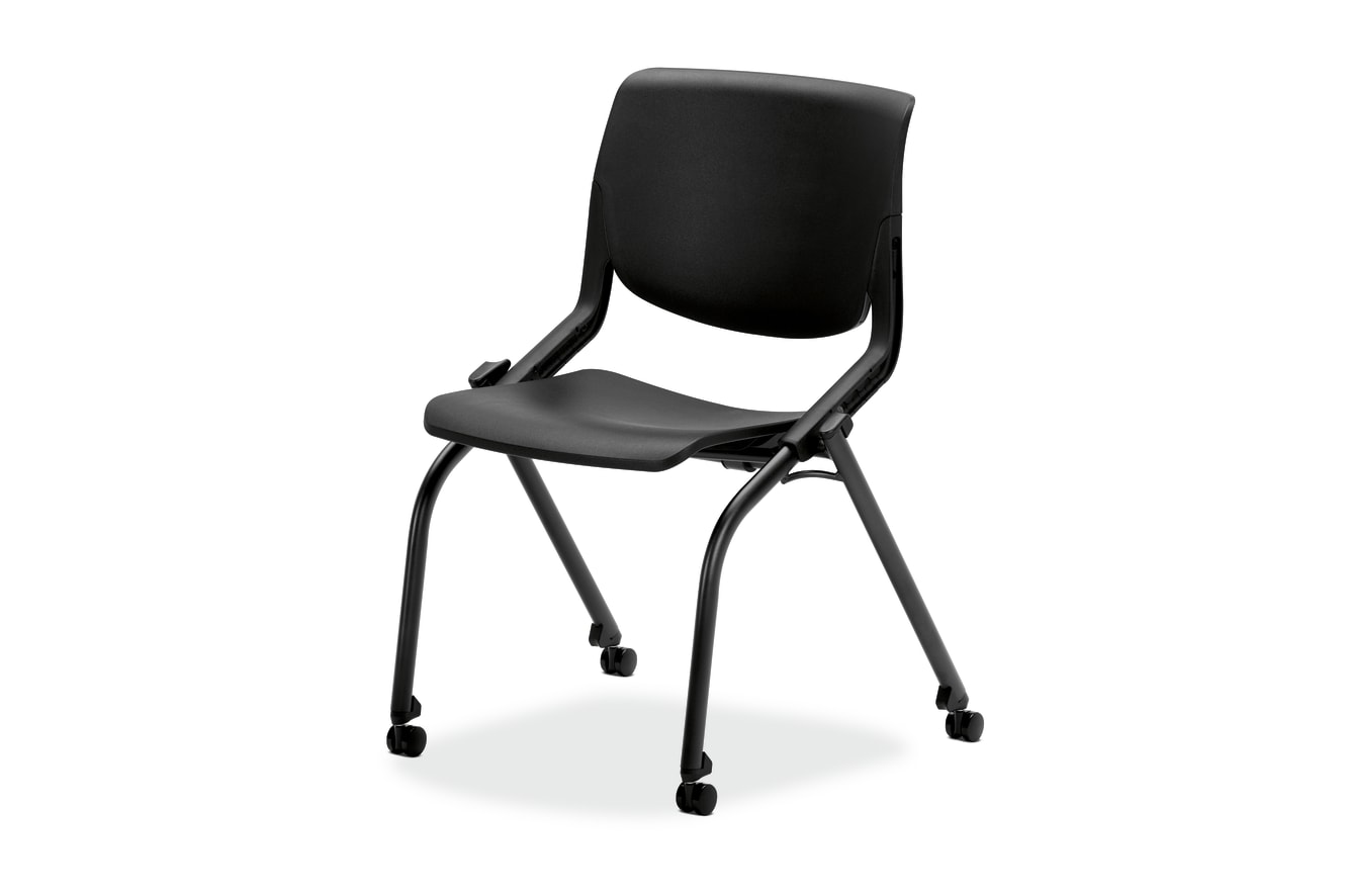 HON-Motivate-HMN1.N.A.PS.ON.BLCK-315-001
