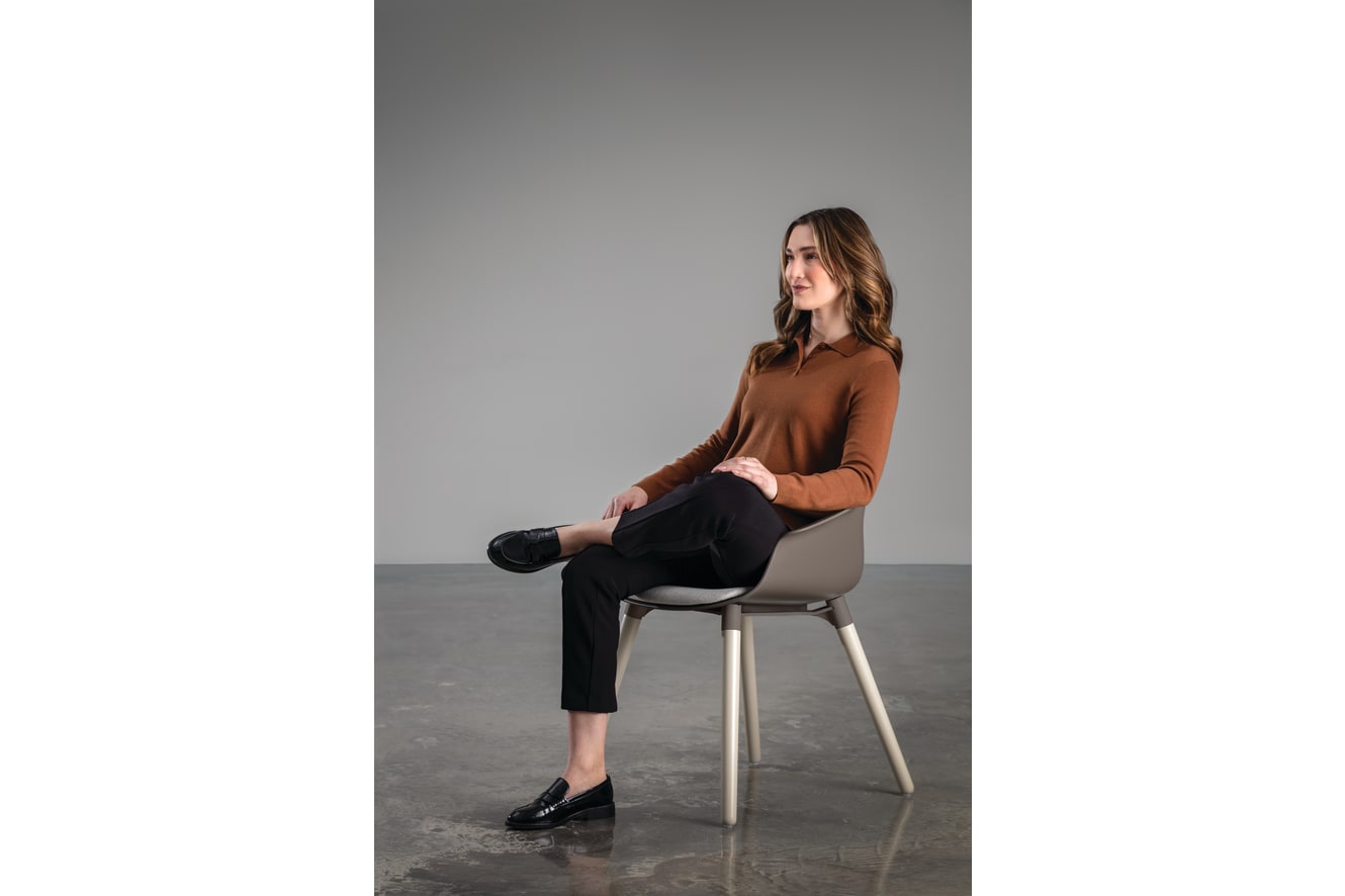 HON-300-Brim-Posture-006