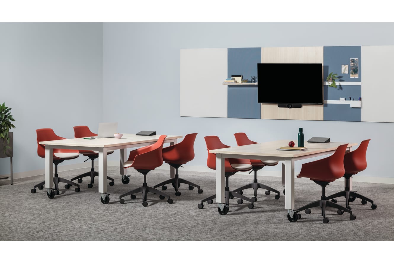 HON-300-Brim-Preside-Workwall-001