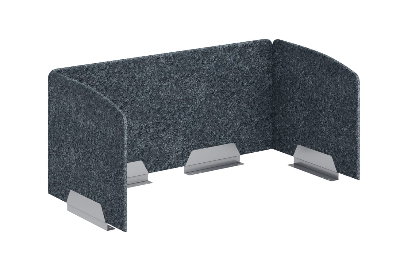 Universial PET Screen