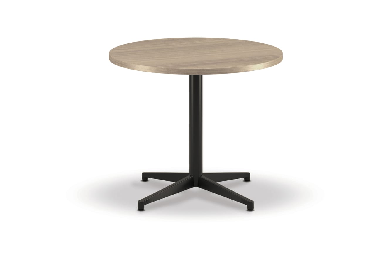 Preside table