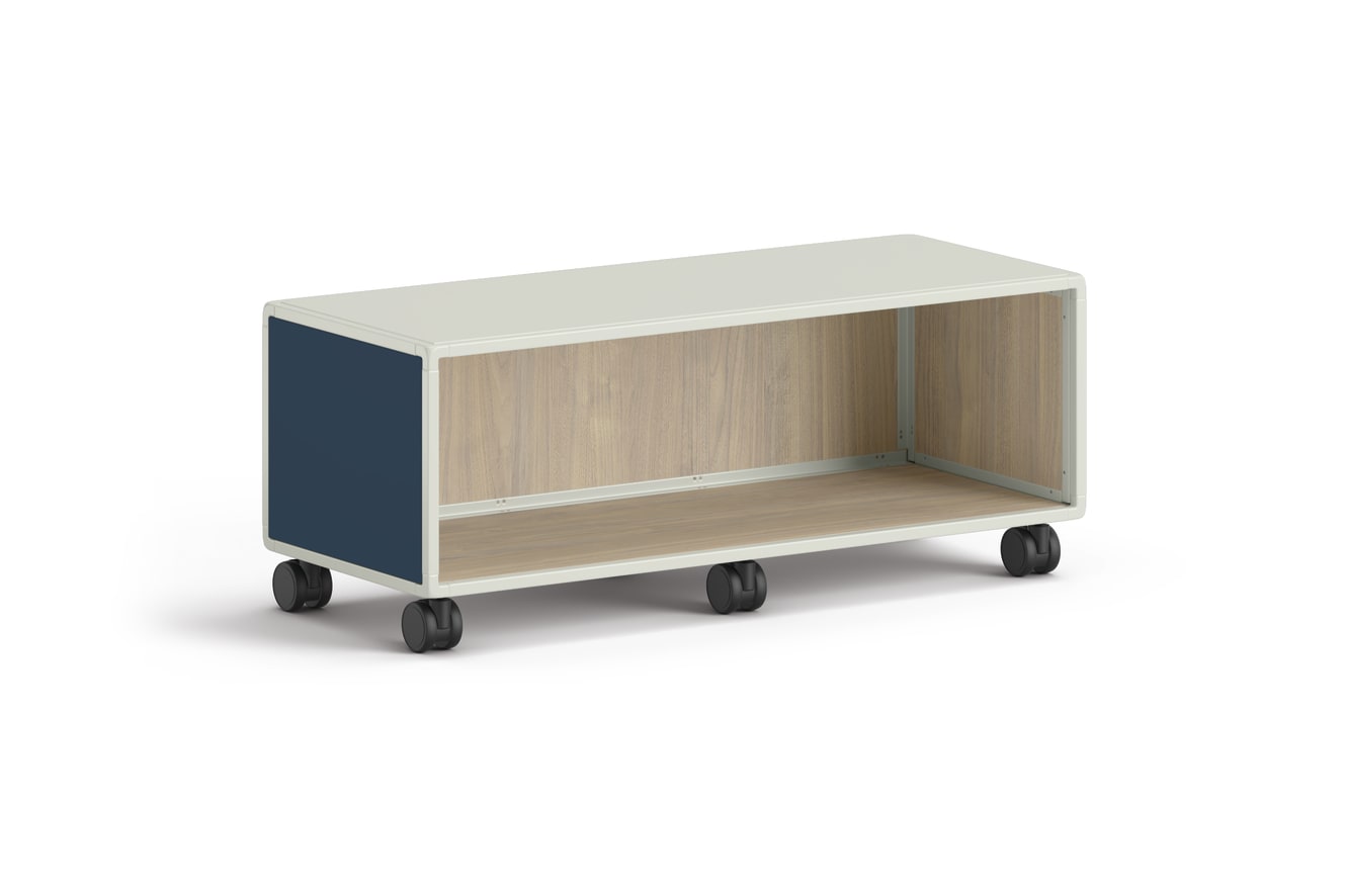 Class-ifi Boockase