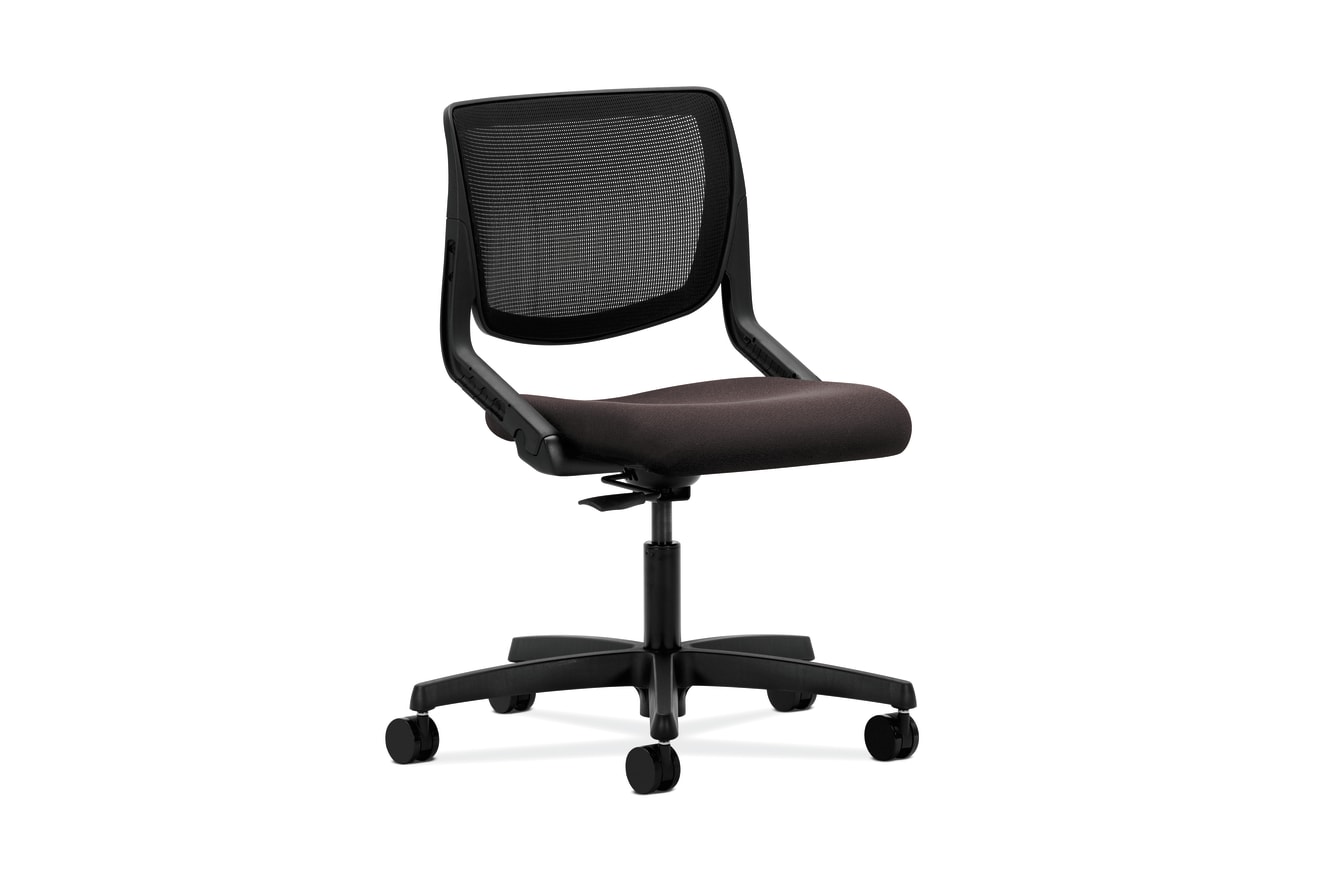 HON-Motivate-HMT1.N.H.IM.CU49.SB.T-045-001