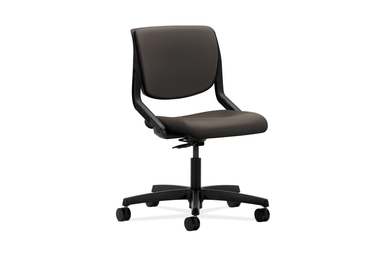 HON-Motivate-HMT1.N.H.PBON.UR49.SB.T-045-001