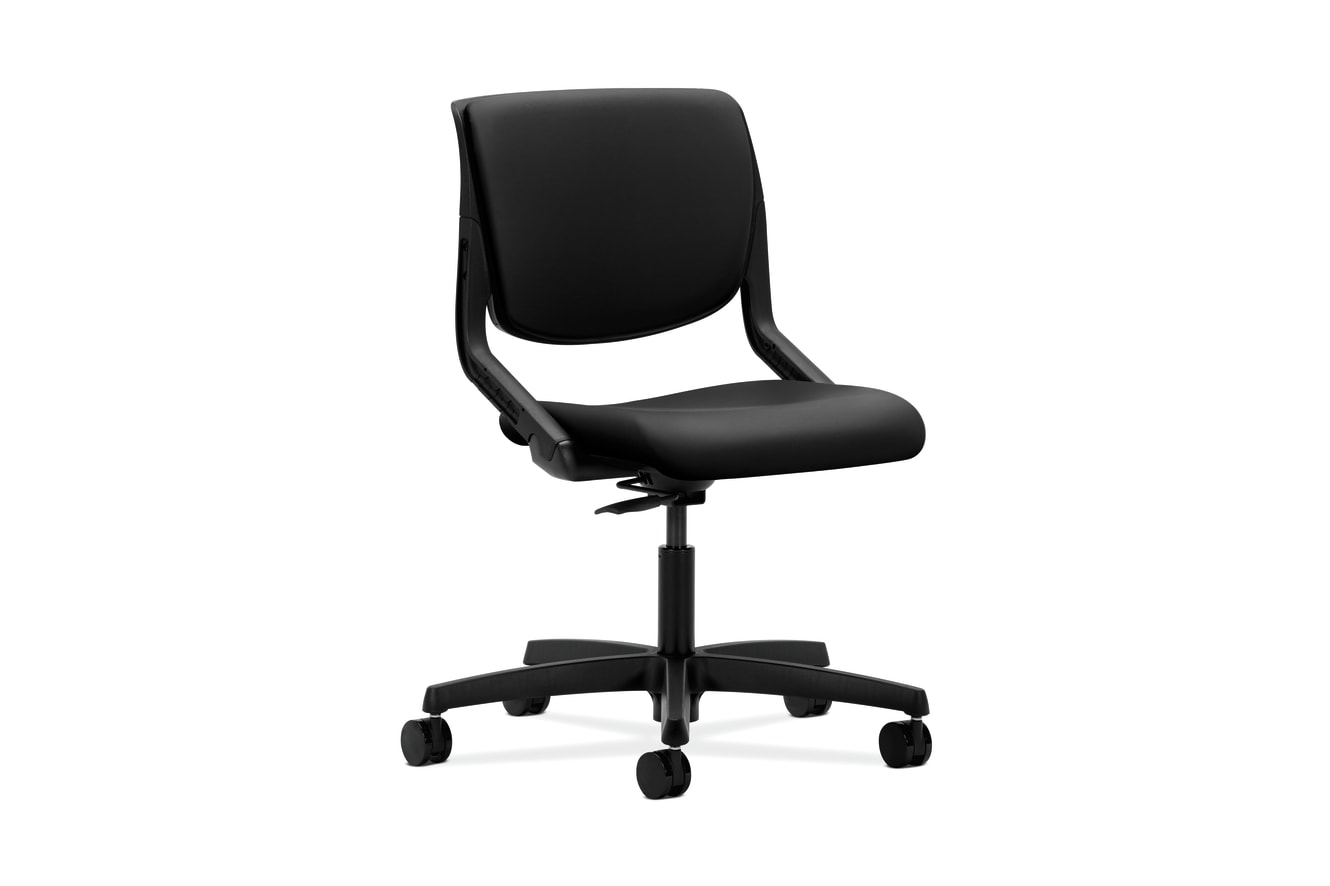 HON-Motivate-HMT1.N.H.PBON.UR10.SB.T-045-001