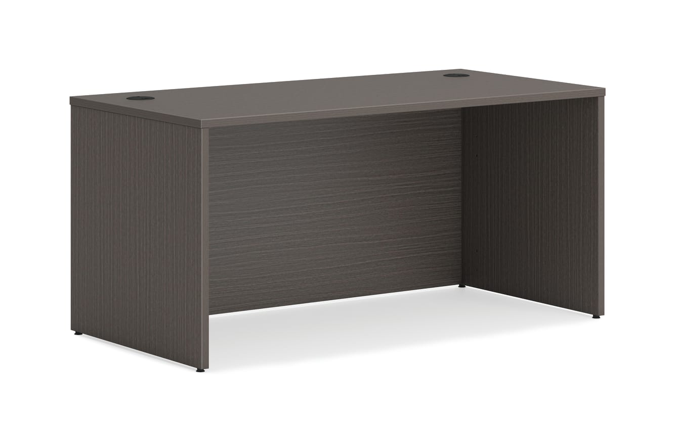 HON-Mod-HLPLDS6030.LSL1-045-001