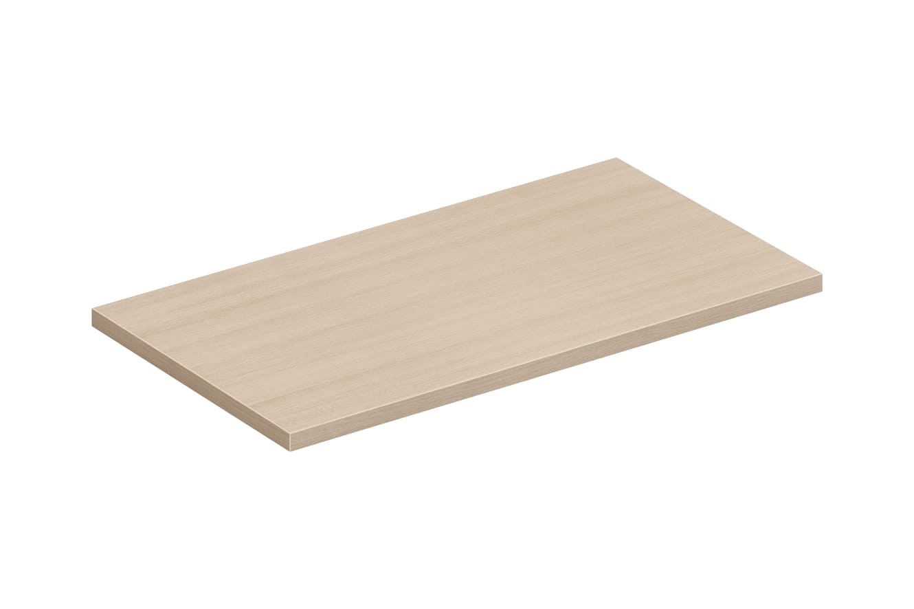 HON-Mod-HLPLCL3620TOP.LDO1-045-001