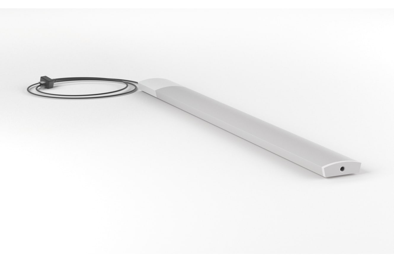 HON-WorkplaceTools-HLED17A-045-001