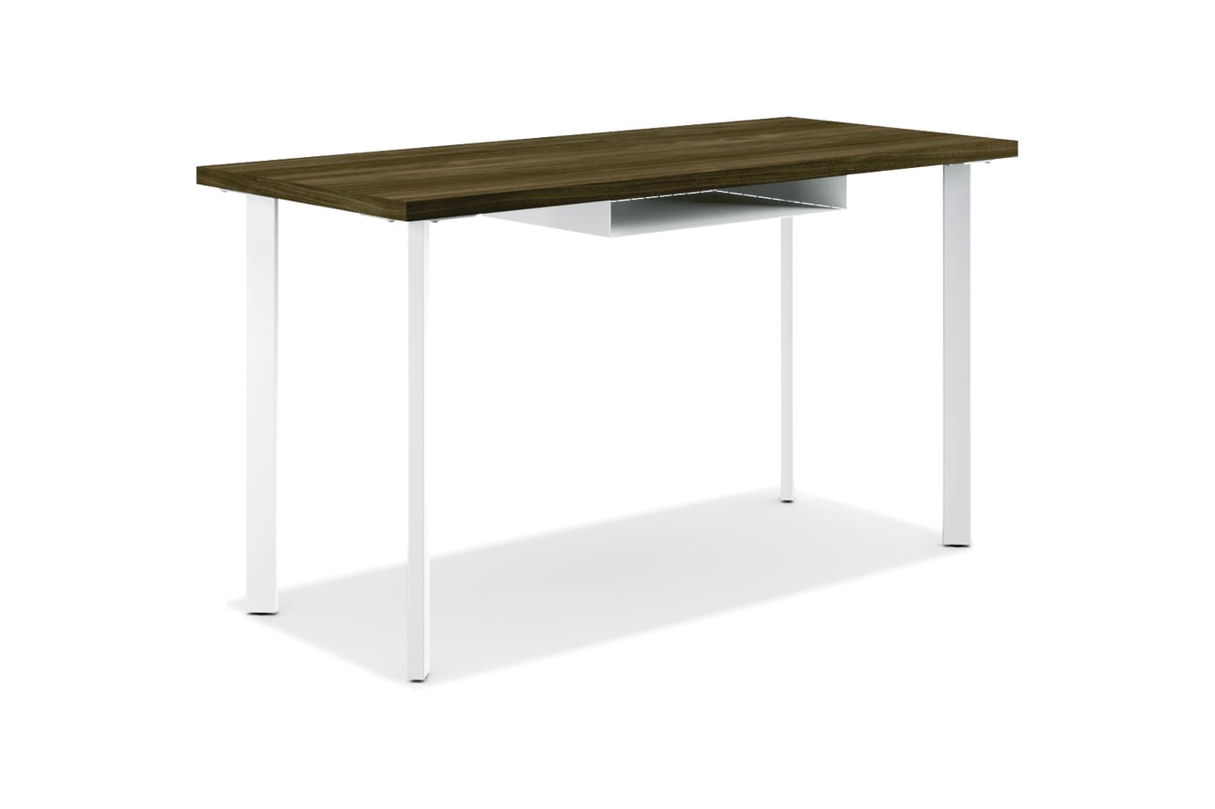HON-Coze-HLCRPL5424WFH-PS.LFW1FW.PJW-045-001