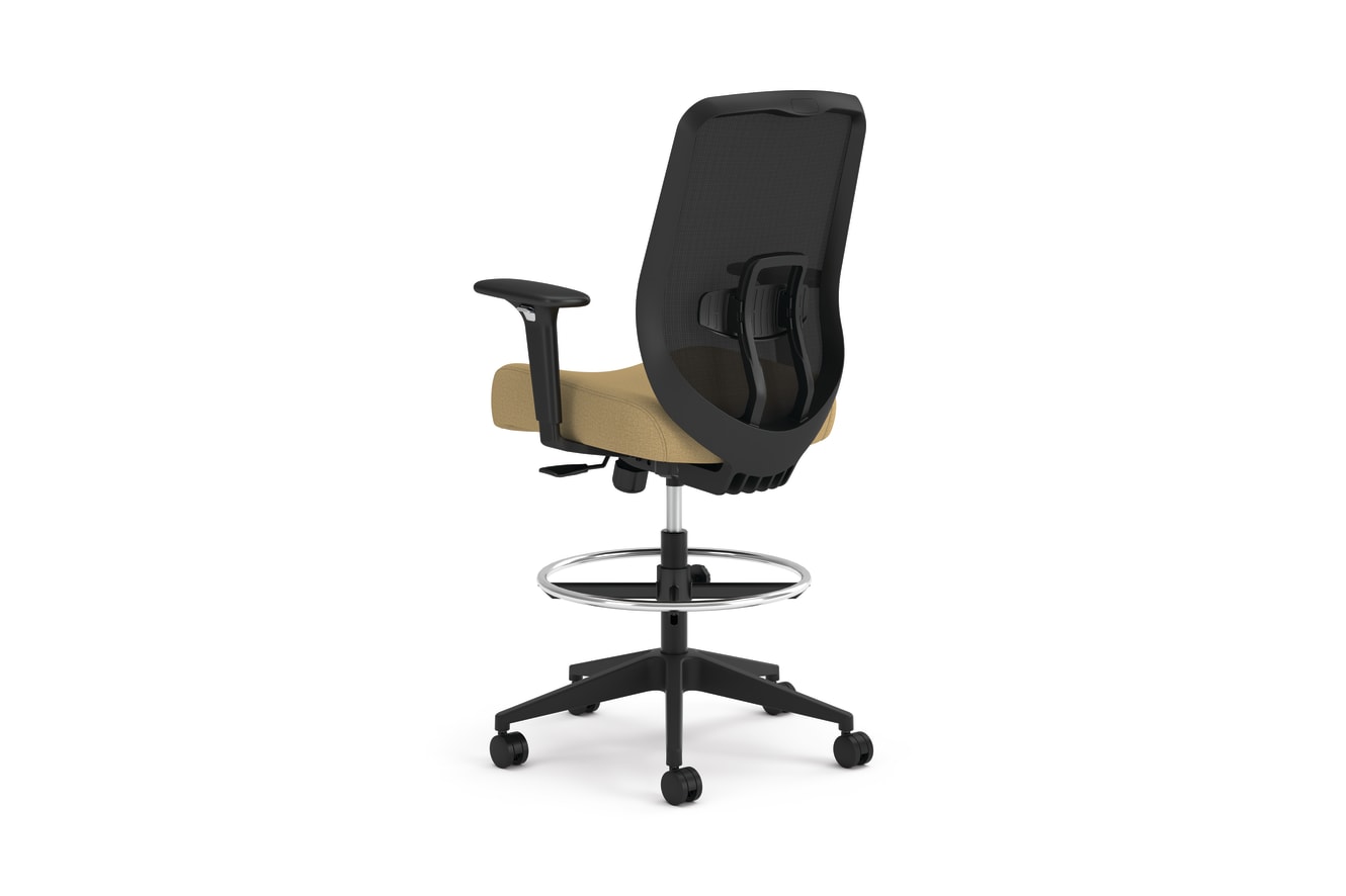 HON-Altern-HPTCC2-T3UM.BLK.SNBLE12-240-001