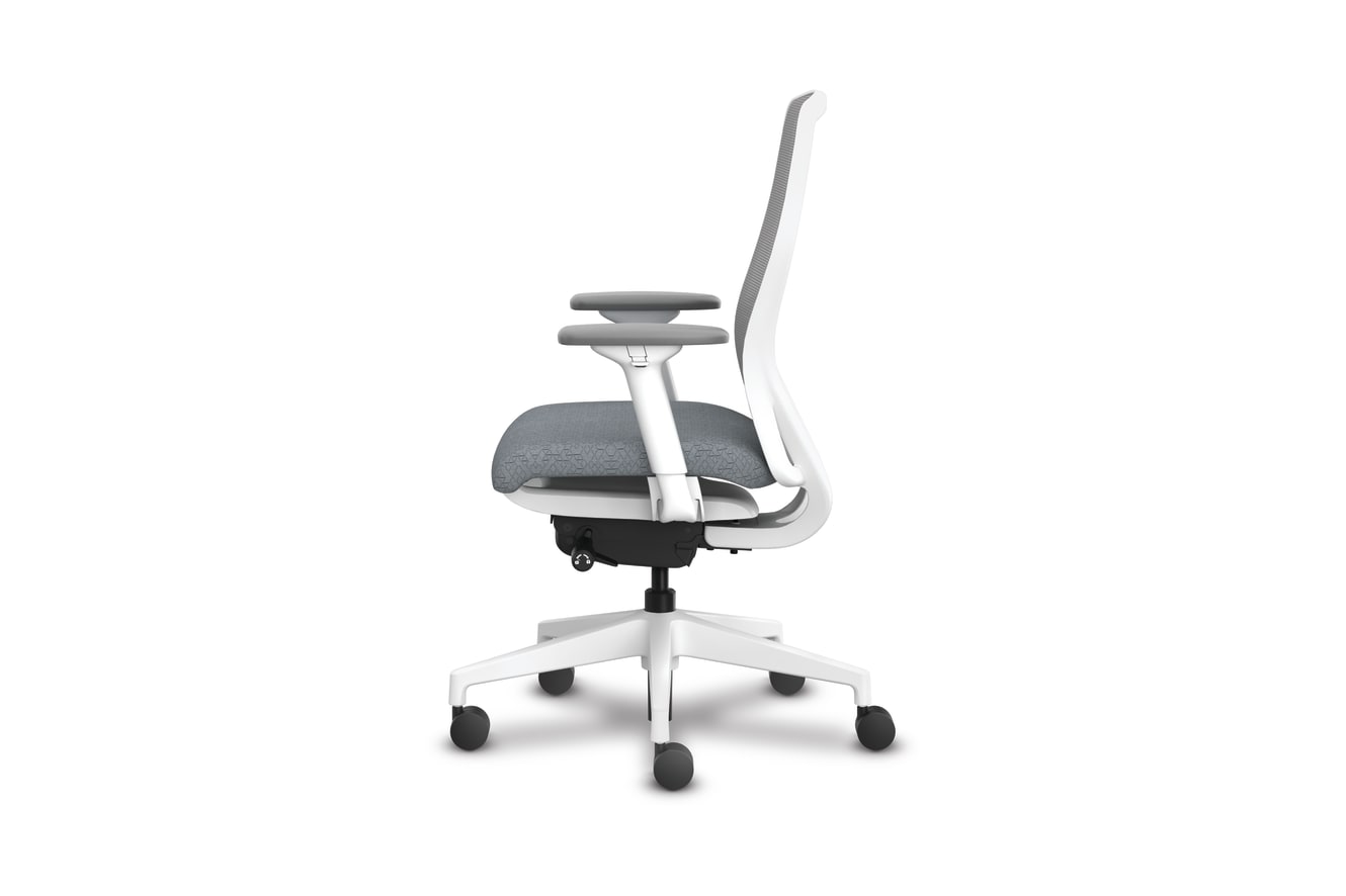 HON Nucleus Task Chair