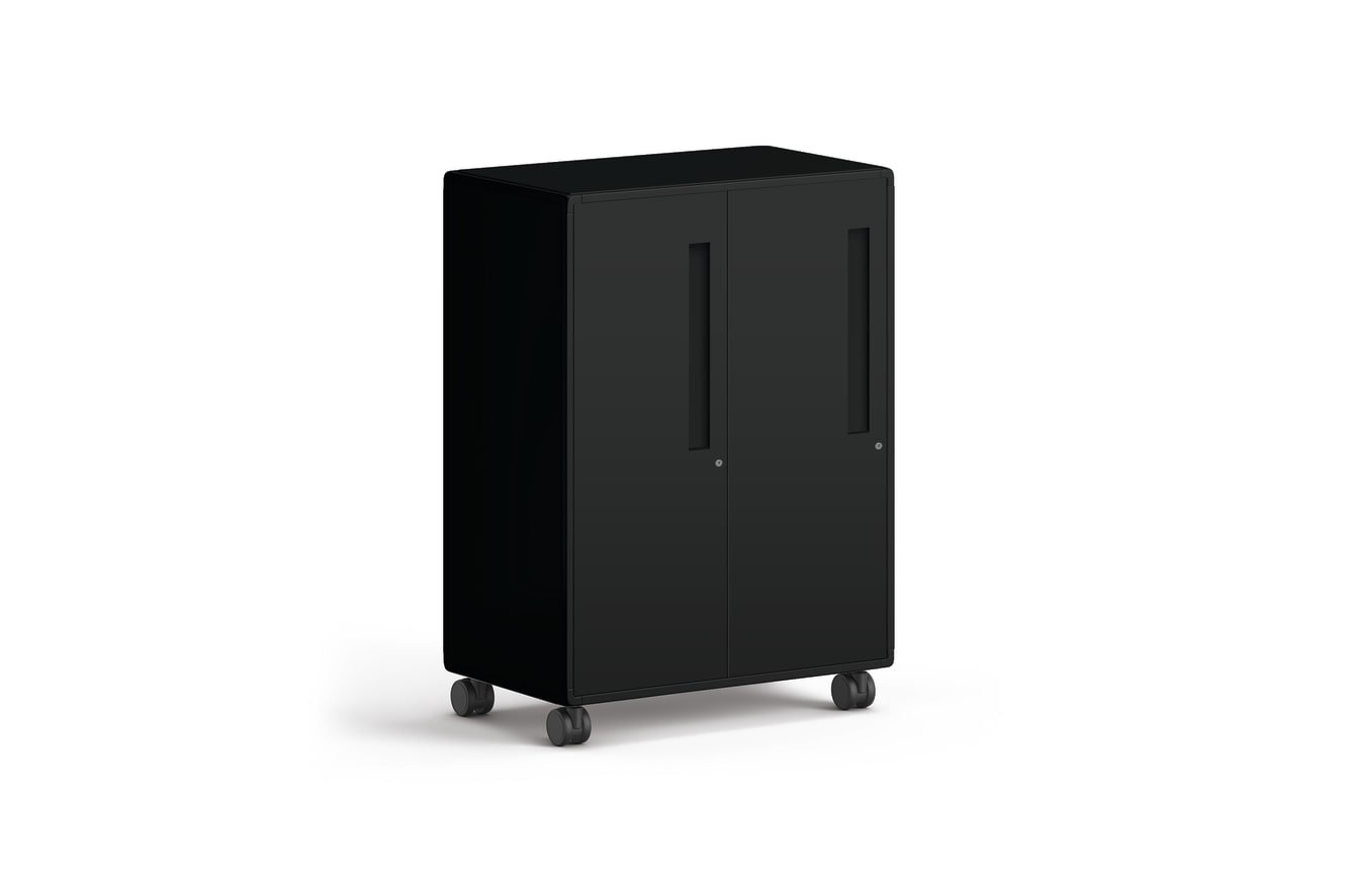 Class-ifi Tote Storage