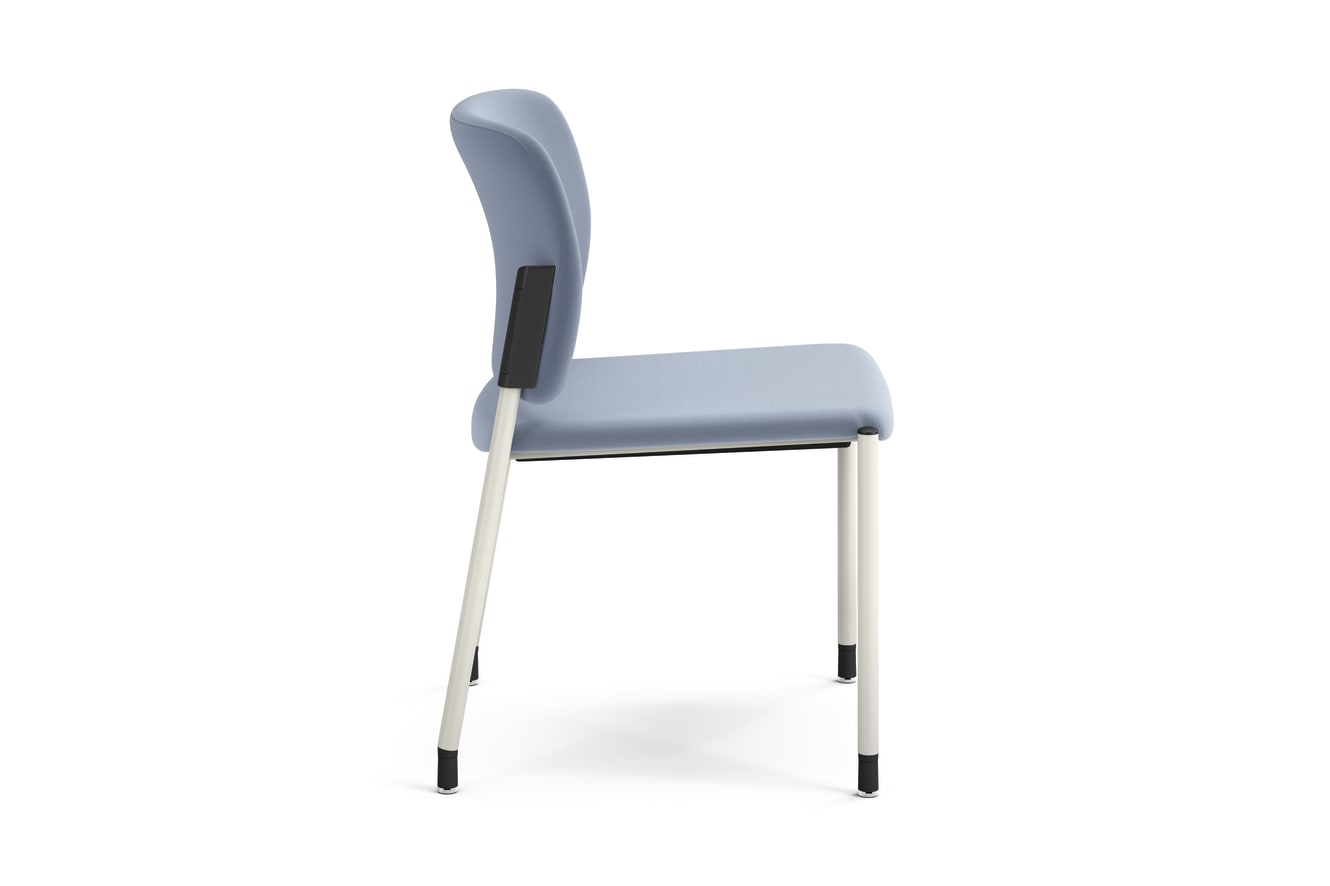 Guest Chair