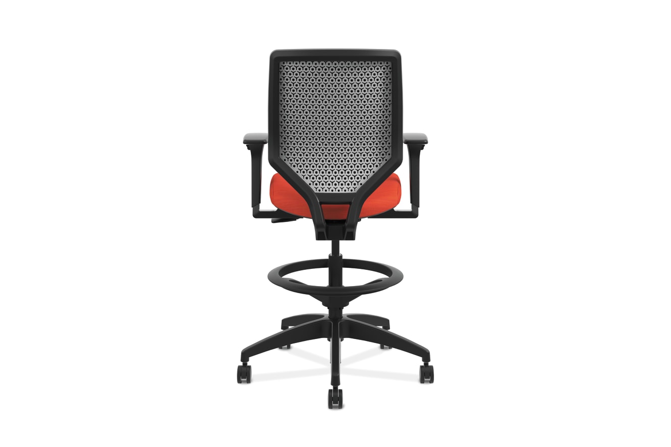 HON-Solve-HSLVSU.Y0.A.H.PT.COMF46.COMP46.NL.SB-180-001
